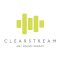 Clearstream 300x300